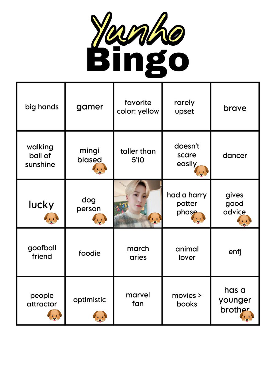 rachelang11's tweet photo. Lmao I did all 8 🎱 https://t.co/tgq1mcSRiL