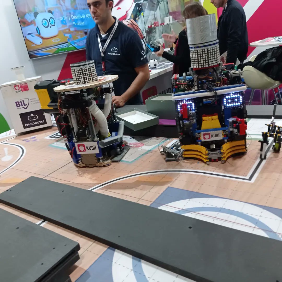 Hamdani AMAROUCHE 👨‍🏫 tweet media