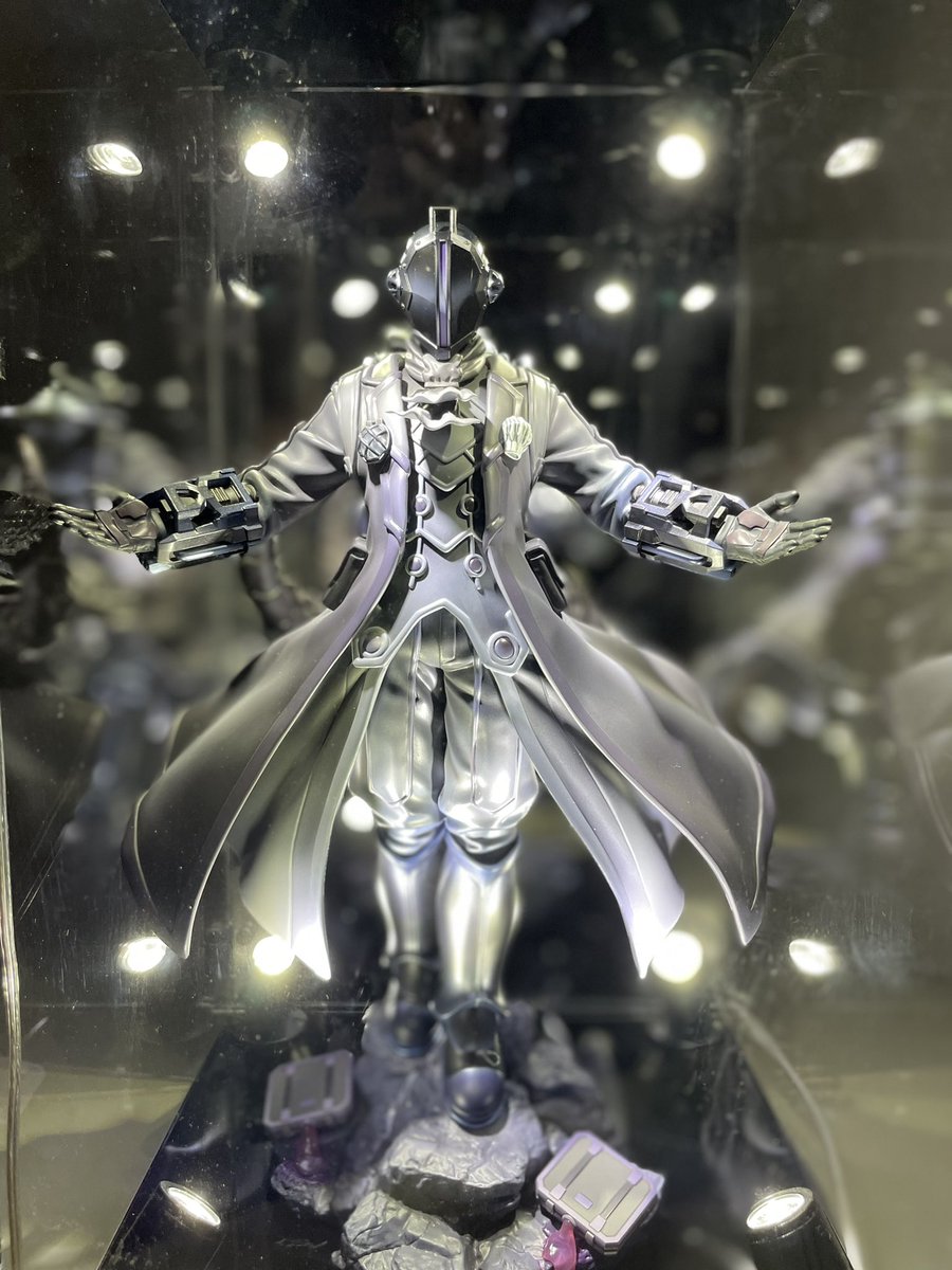 お疲れ様です！ 流石に遅くなり過ぎたので明日19時になりますが