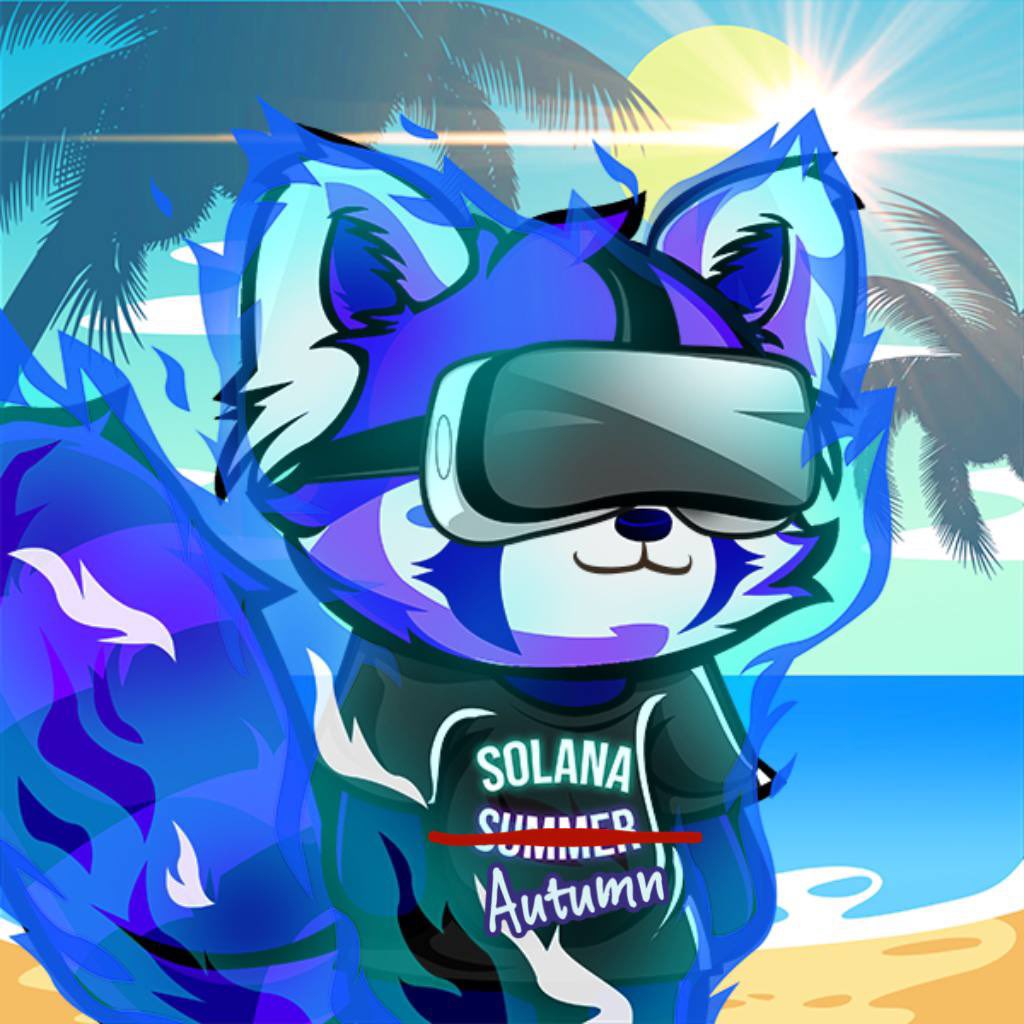 Red Panda Squad tweet media