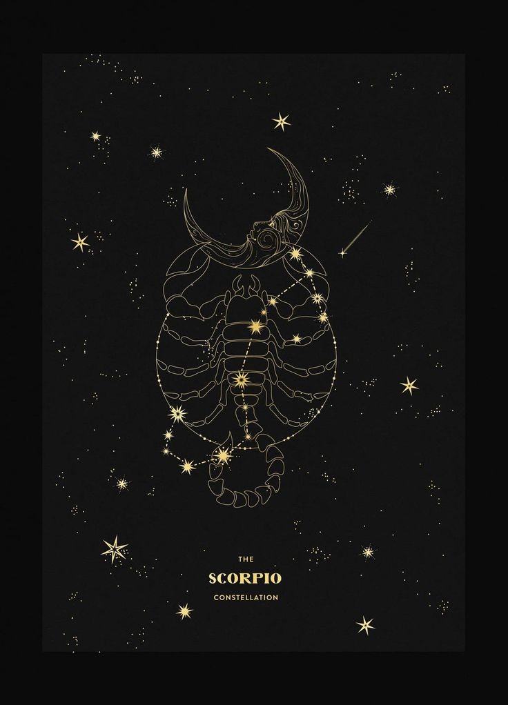 Feliz estación de Escorpio sideral ♏️ 

Y la empezamos con Marte en Escorpio, aquí está como en casa así que será un mes muy movido para este signo, tampoco nos dejará en paz a los demás, ¿preparados?