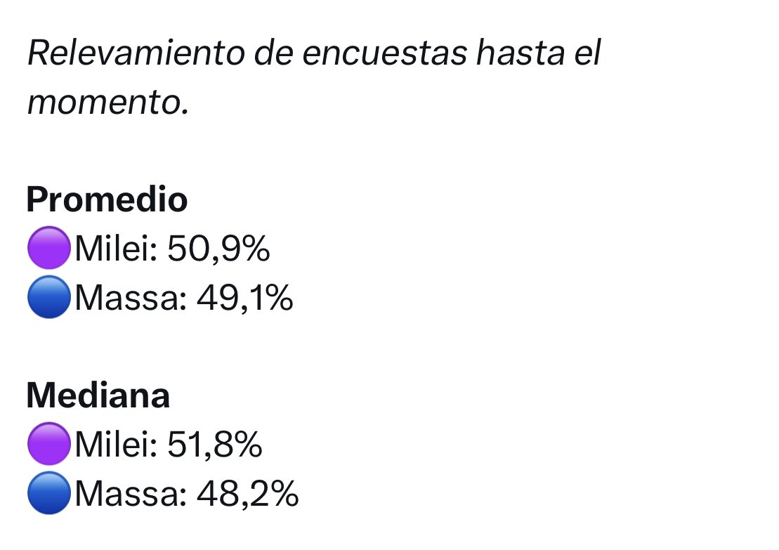 Mati Wasserman tweet media