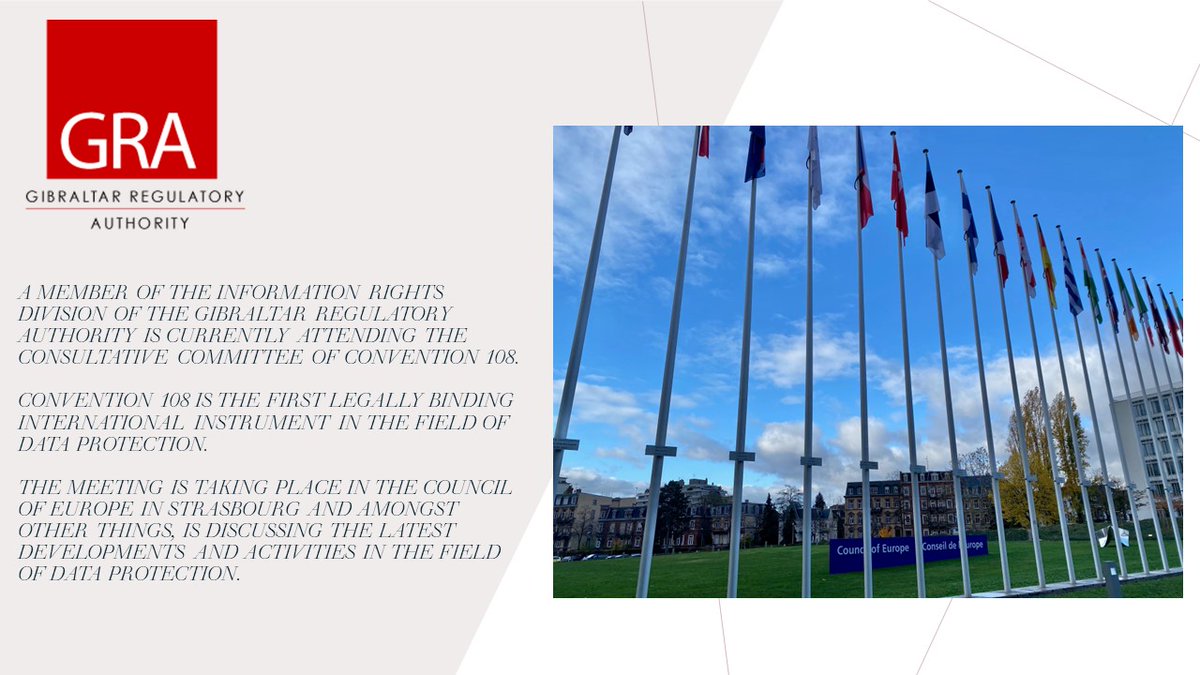 GibRegAuthority's tweet image. 