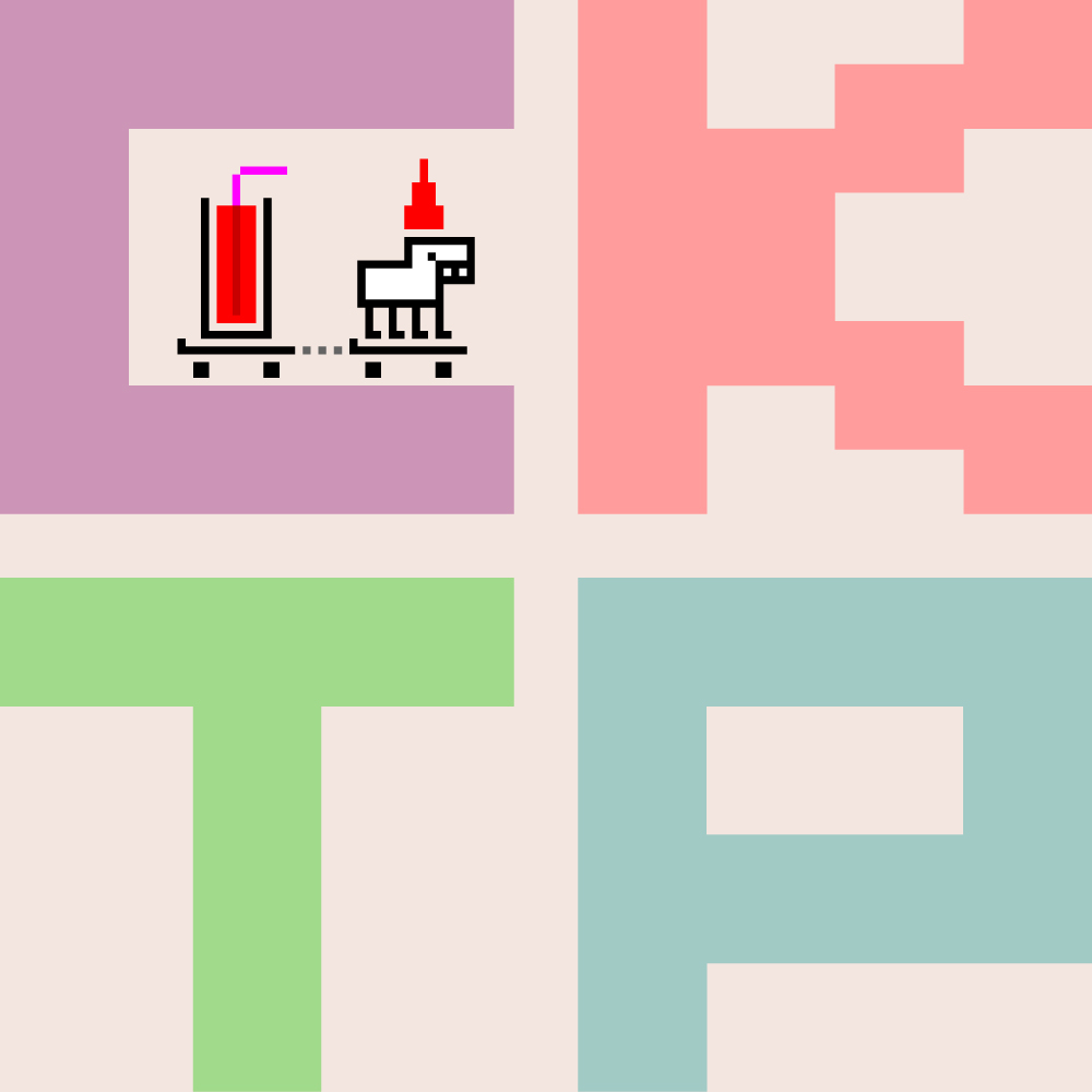 CakeType's tweet image. 💥One year ago today, CakeType reopened its doors! To celebrate this we offer a 25% discount on your next order. Use voucher code HURRAY-CAKETYPE-1YEAR at checkout, enjoy!🎂

caketype.com