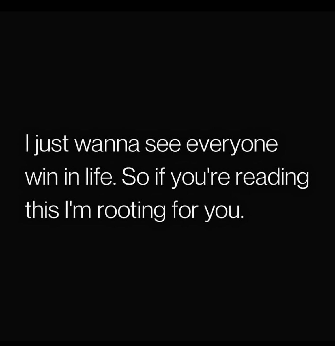 Jeanette Jenkins (@jeanettejenkins) on Twitter photo 