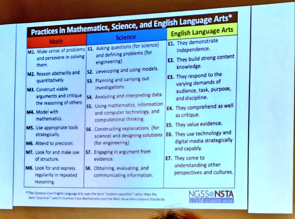 Ashley Priest tweet media