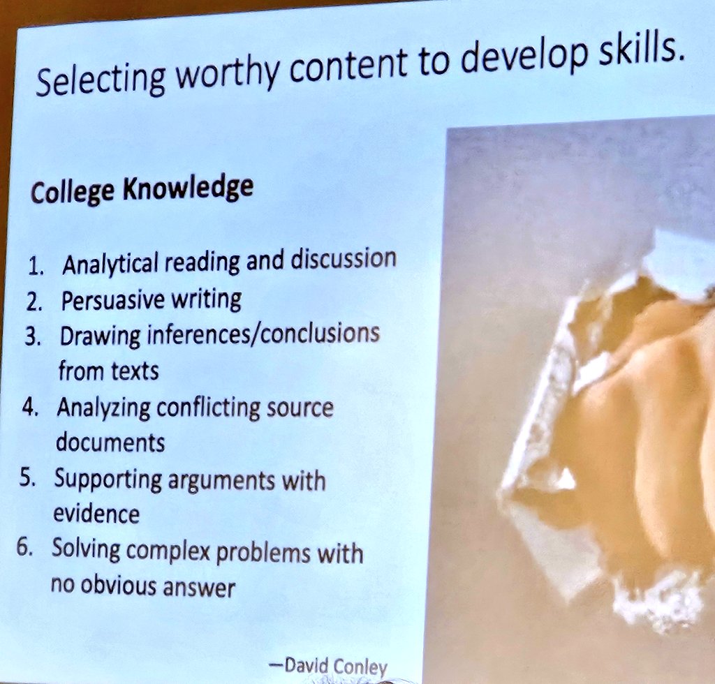 Ashley Priest tweet media