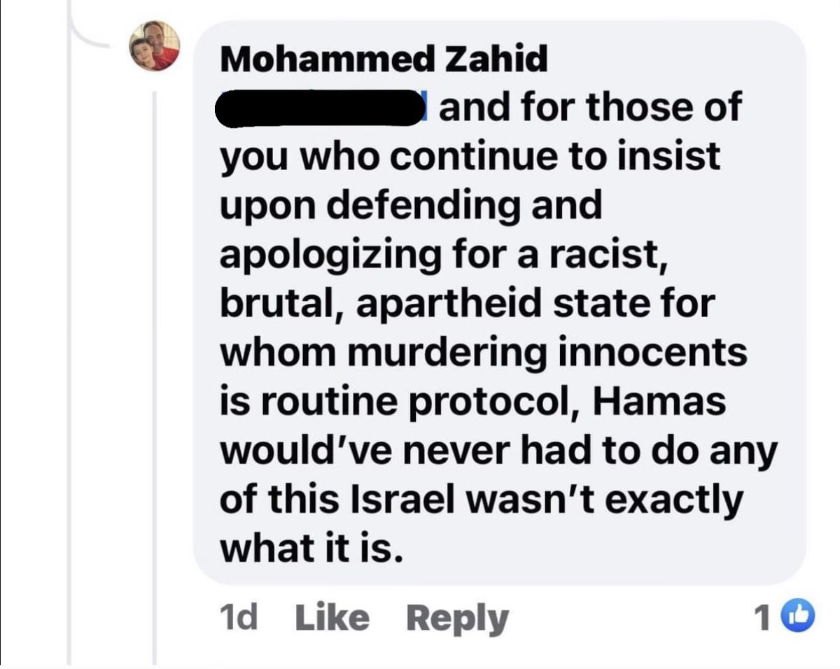 StopAntisemitism tweet media
