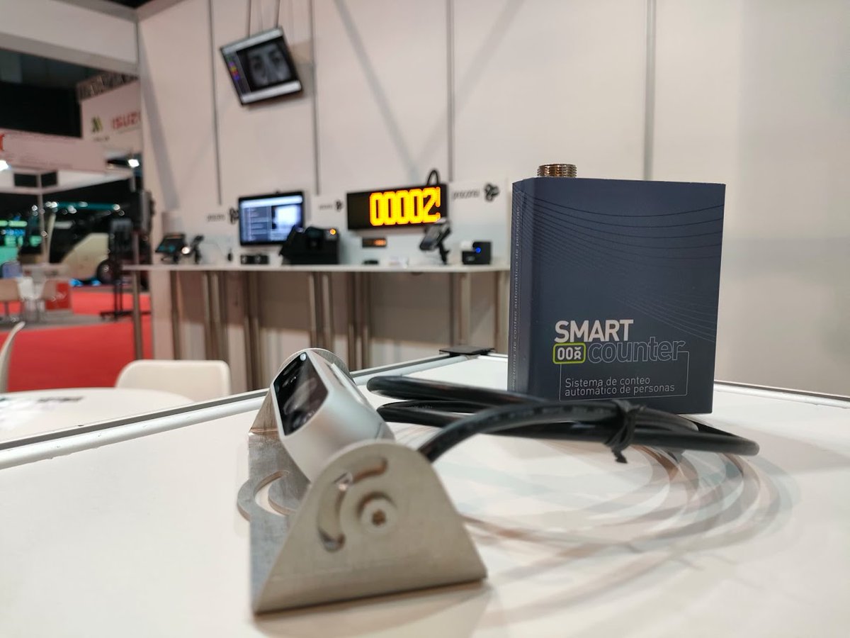 proconsi's tweet photo. Nuestro equipo estará encantado de mostraros las soluciones más innovadoras para el #transporte en @Expobus_Iberia 🚍
 
📍Pabellón 1, Stand B9
🗓 16, 17 y 18 noviembre
ℹ https://t.co/Mxf6HOf4vu

#ExpoBusIberia23 #expobus #ExpoBus23 #Galicia https://t.co/QOlXrO3hLP