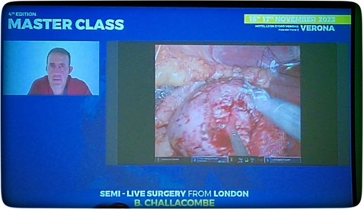 Abdalla Deb tweet media