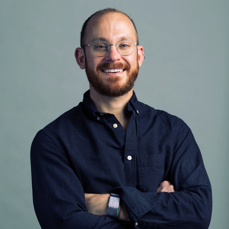 ConTempsInc's tweet photo. Please join us in wishing a Happy Birthday to our teammate, Vincent DiCarlo! Vince works as our Operations Manager and has been with Contemporaries for over 11 years now! Happy Birthday to Vince! https://t.co/gq0baXLU7h