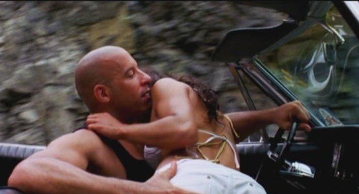 Blest ♰ Boys (@blestboys) on Twitter photo 