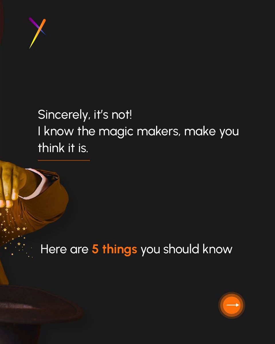 Digifixng's tweet image. Let's be real—running Facebook ads isn't a magic fix. Some digital marketing agencies may have overpromised just to get your money.
Here are five realistic things you should expect when you're running ADs.
.
.
.
.
#digifix #graphicdesigntools #graphicdesigner #facebookads