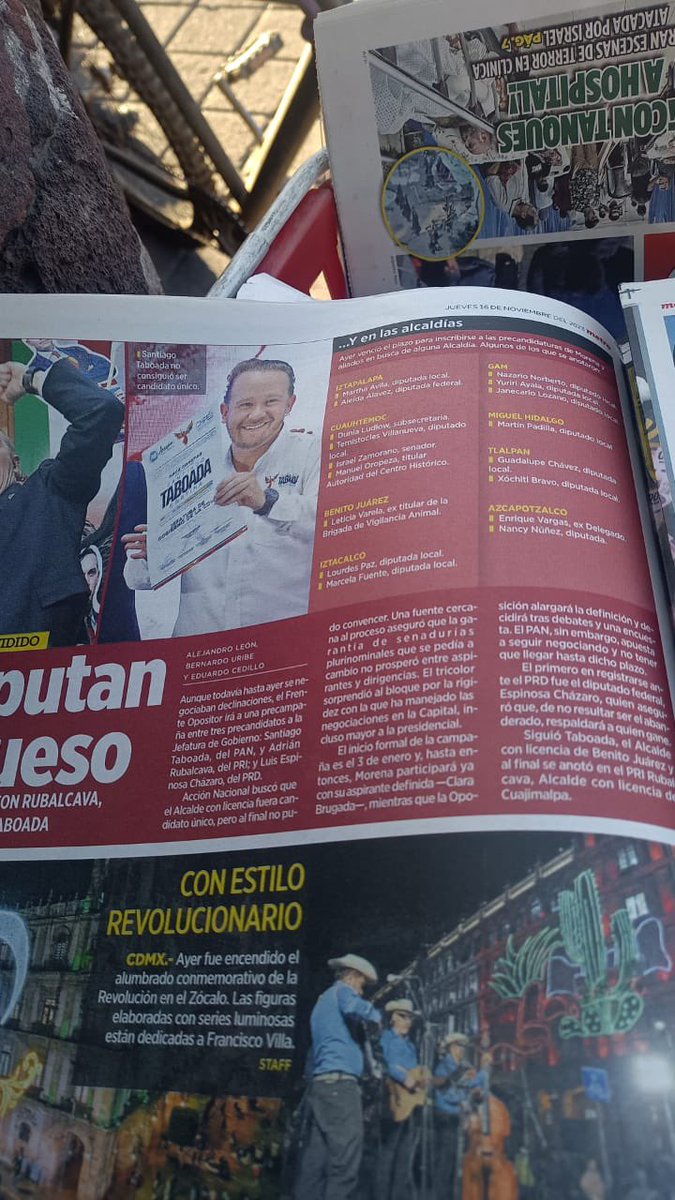 Eduardo Cedillo tweet media