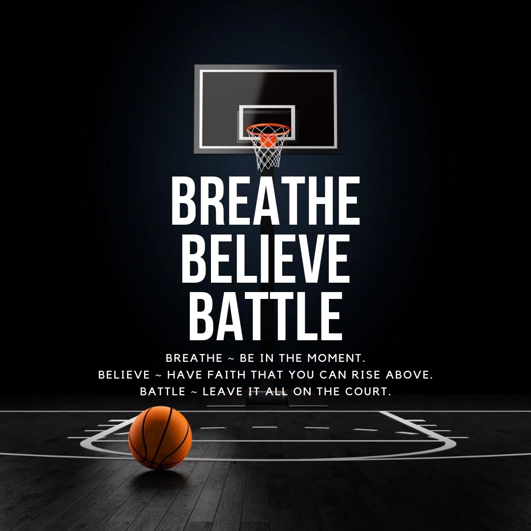 Mandee Love (@arkansassro) on Twitter photo 