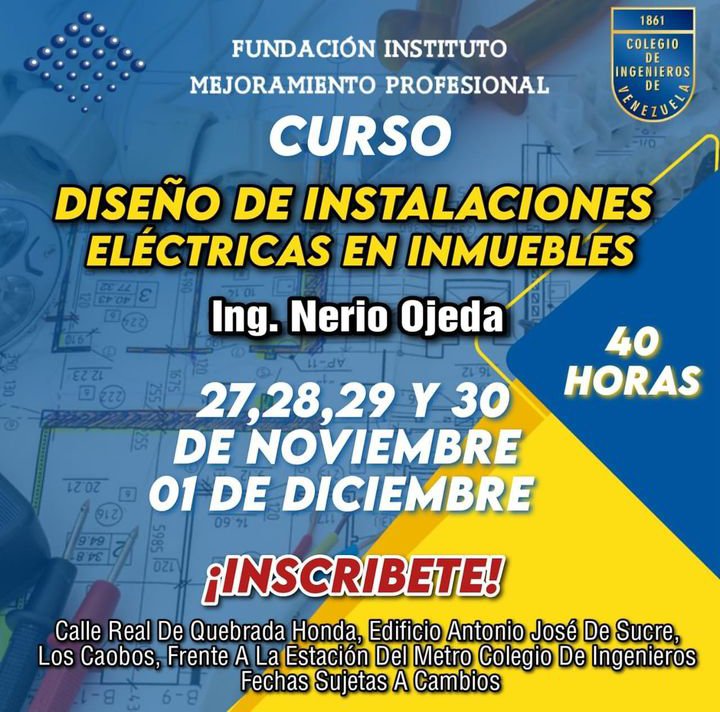 prof_ojeda's tweet photo. https://t.co/48m12echY6