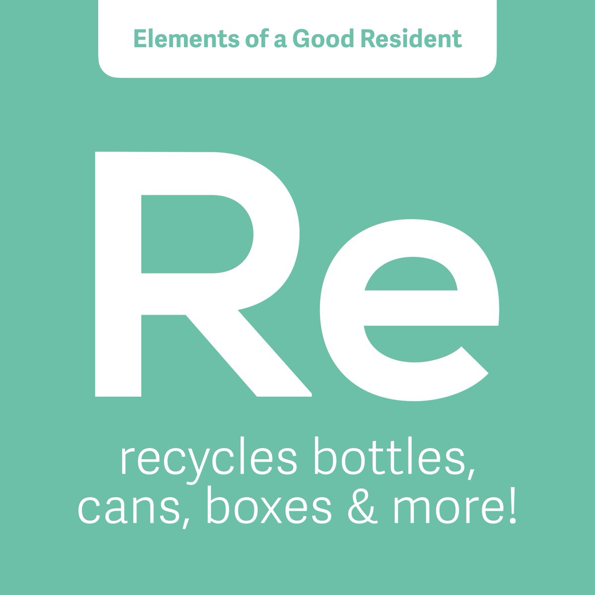 Greystone_WideW's tweet image. Let&apos;s celebrate #NationalRecycleDay by making every day Earth&apos;s day! 🌍♻️ Together, we can make a lasting impact on our planet&apos;s future. Share your recycling stories and tips below to inspire others! 💚🗑️ #RecycleForGood #GreystoneatWidewaters #KnightdaleApartments...