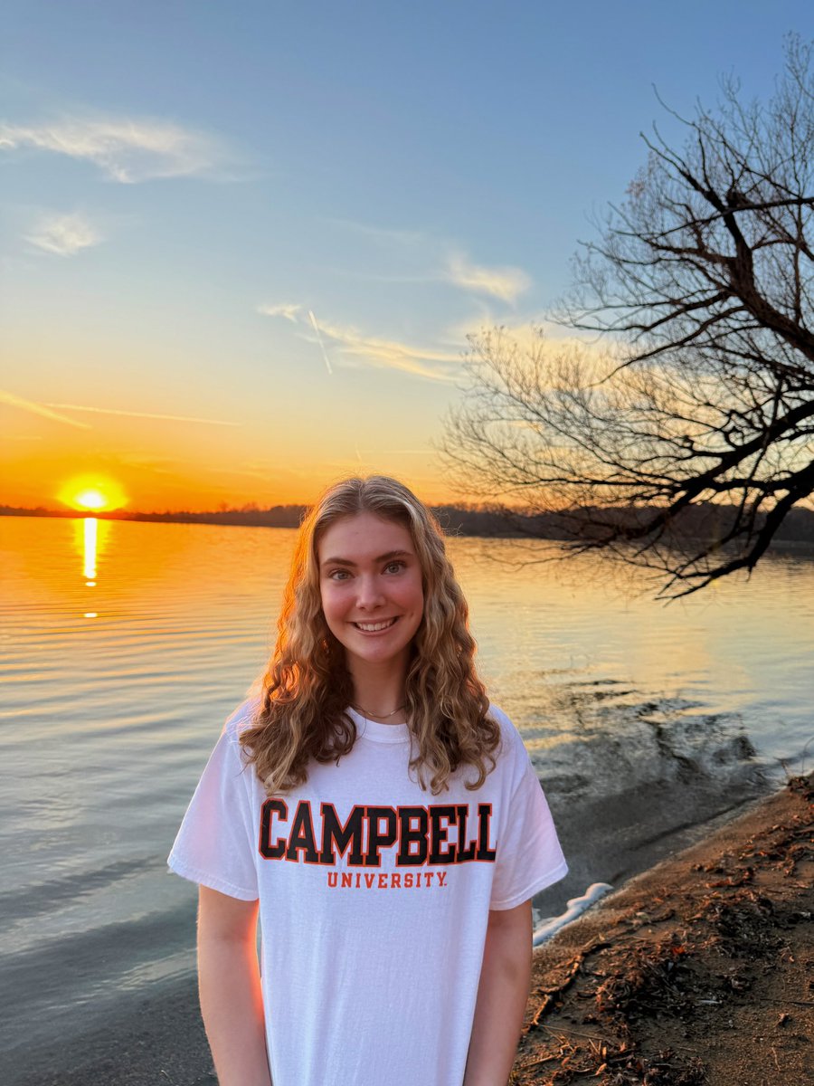 Katherine Deisher tweet media