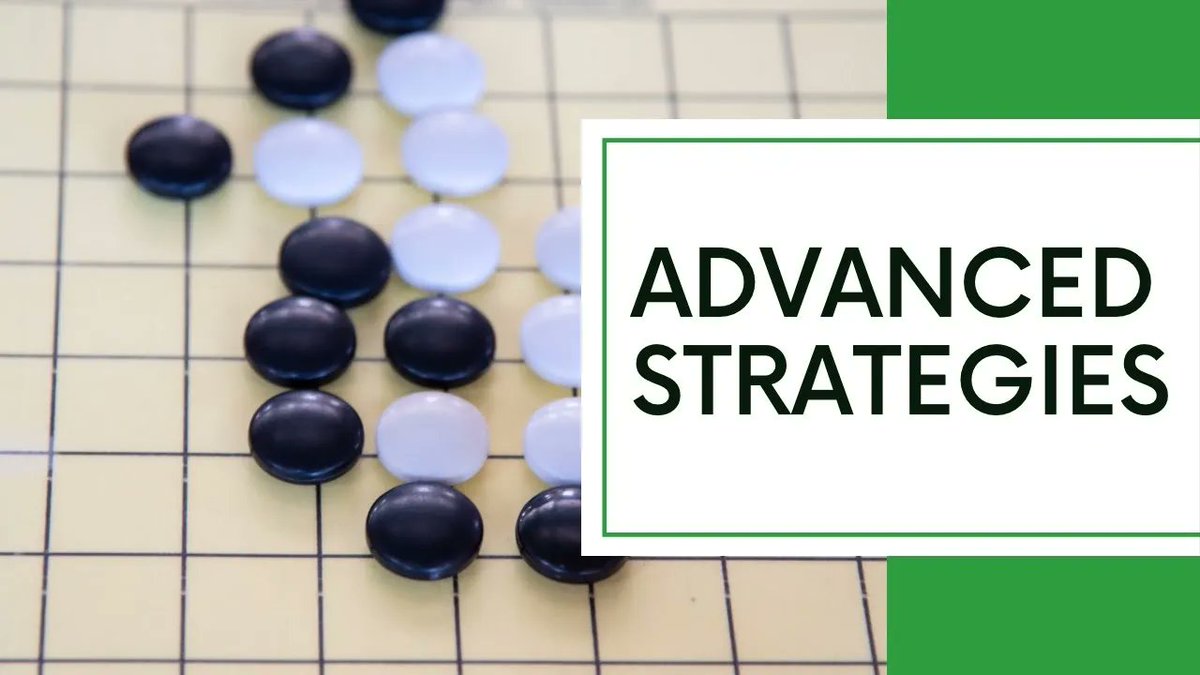 Clossius Sensei tweet media