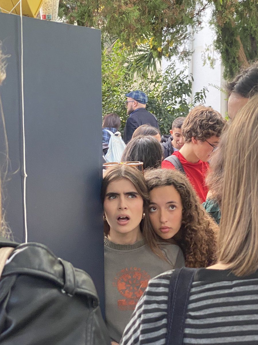 clarinha tweet media