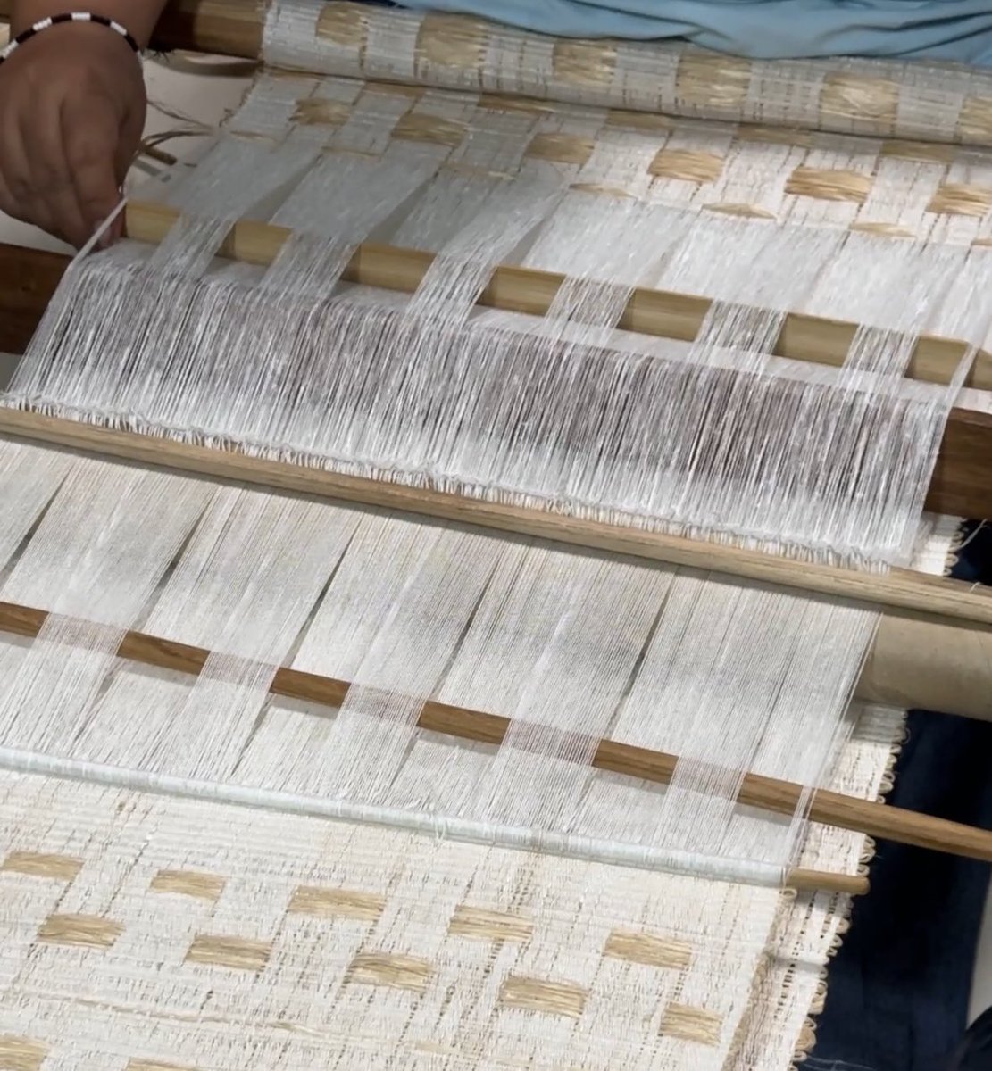 olivedd's tweet image. Spirit of hemp
#hempthai #hempexpo