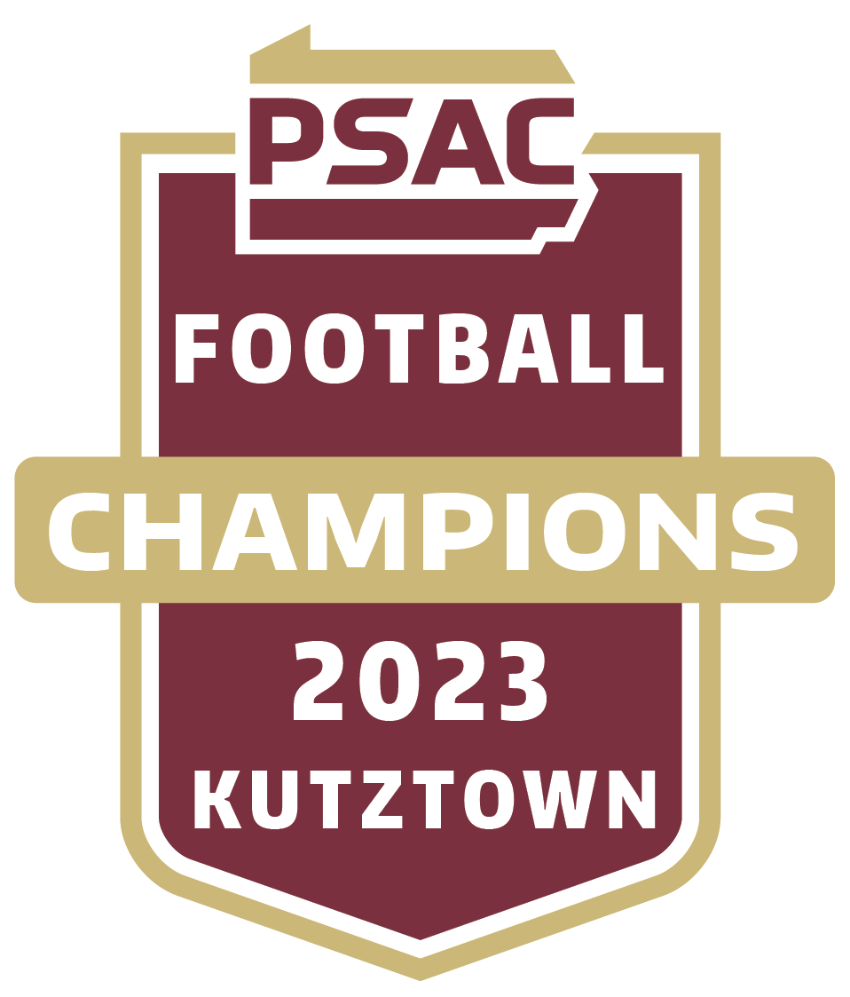 PSACsports's tweet photo. Don't forget that our #PSAC Team Championship stores are OPEN for all of our champions that were crowned last weekend:

Kutztown Football: https://t.co/7lSMnfic5r
West Chester Women's Soccer: https://t.co/eewss1xGvJ
Millersville Men's Soccer: https://t.co/Pw0fw9uM9j 

#PSACProud https://t.co/ew8wzo7VuD