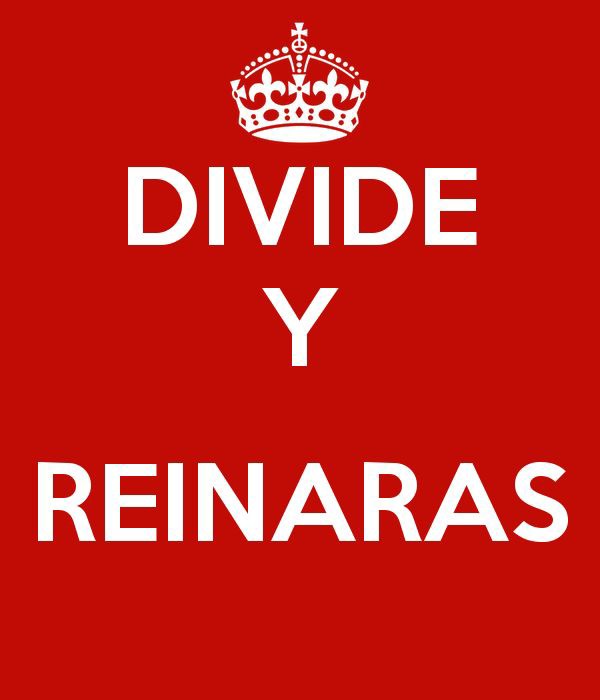 Monica Filippi (@mofilippi) on Twitter photo 