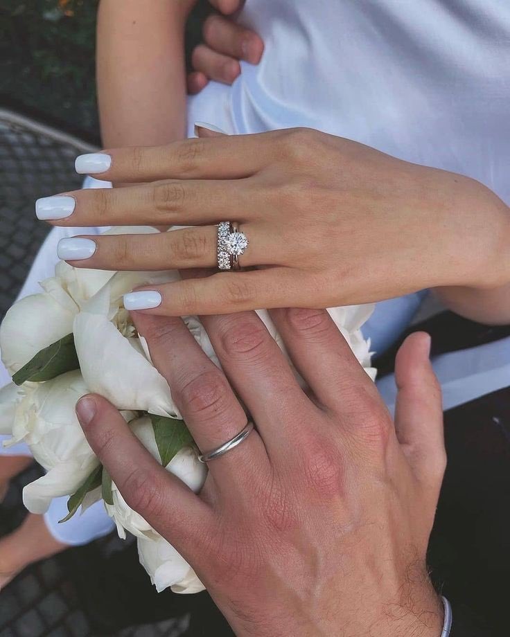 𝑂𝑛𝑒 𝑑𝑎𝑦 ❤️