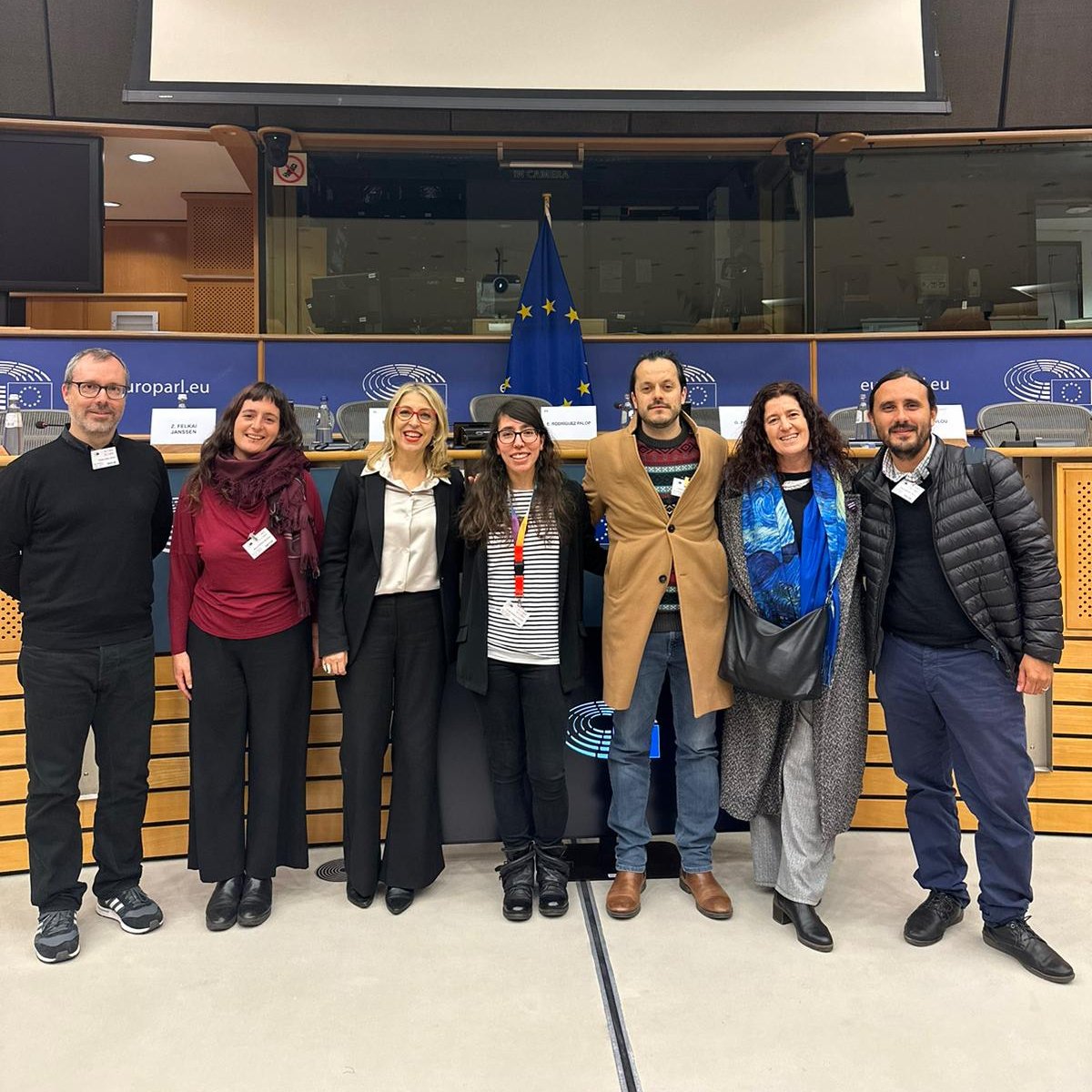 EDUCAP_Project tweet media