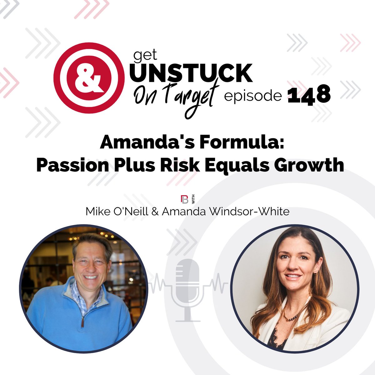 TheBenchBuilder's tweet photo. Learn how Amanda Windsor-White of Rugby ATL navigated leading during a major transition. She shares tips on handling confidential info, taking career risks, and getting unstuck. Tune in for an insightful convo on embracing change.
https://t.co/FLkwWSwHFx https://t.co/51JxE77gLV