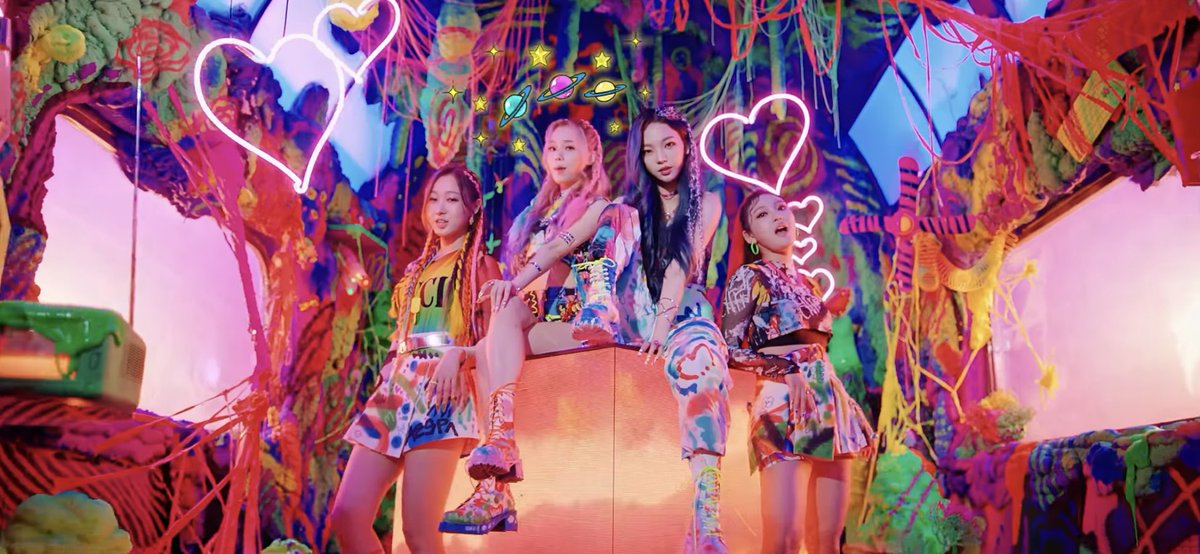 Pop Base tweet media