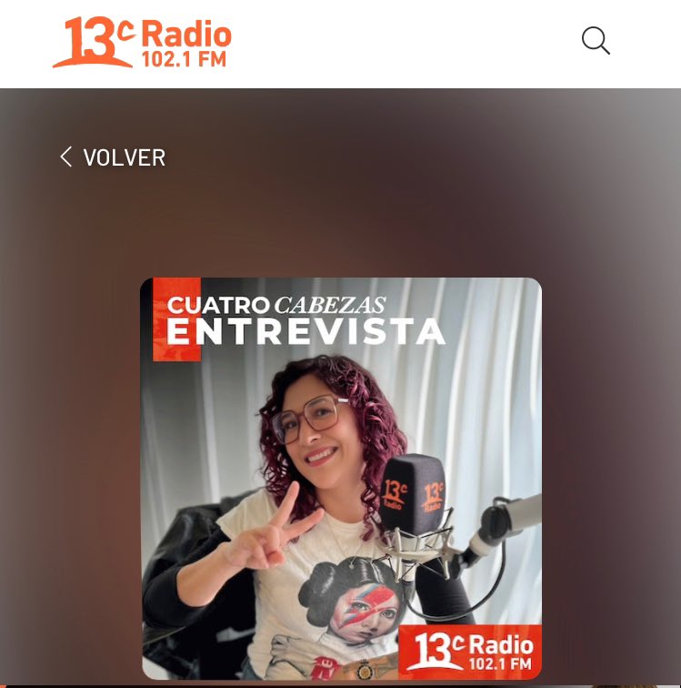 Kathy Vergara tweet media