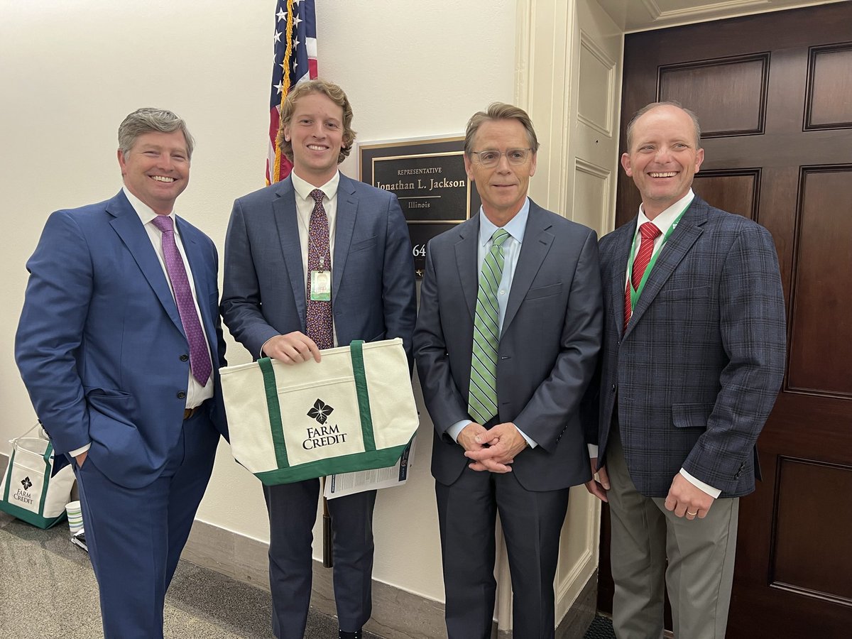 Compeer Financial tweet media