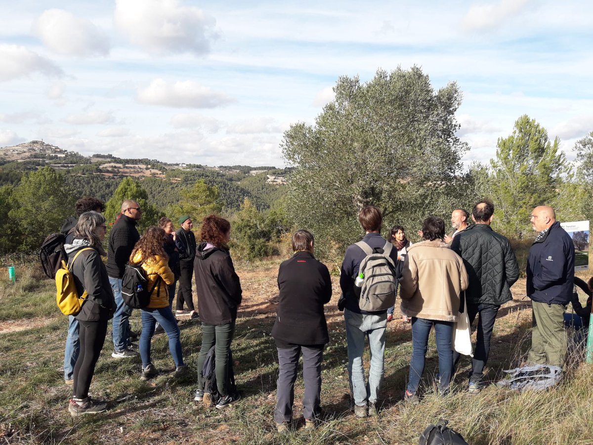 BETA Tech Centre tweet media