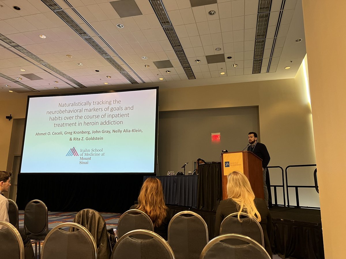 Yuefeng Huang tweet media