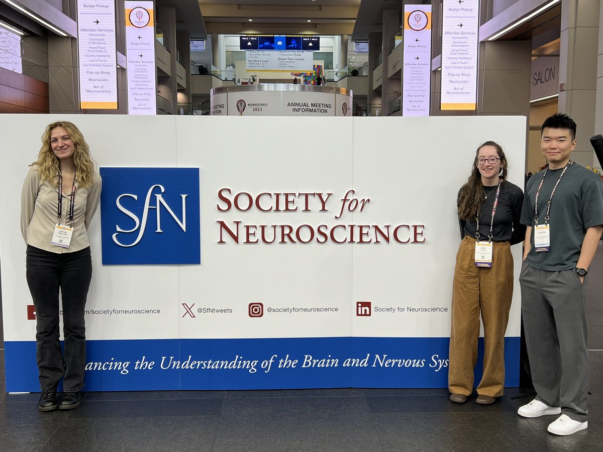 Yuefeng Huang tweet media