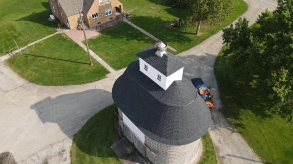 GAF Roofing tweet media