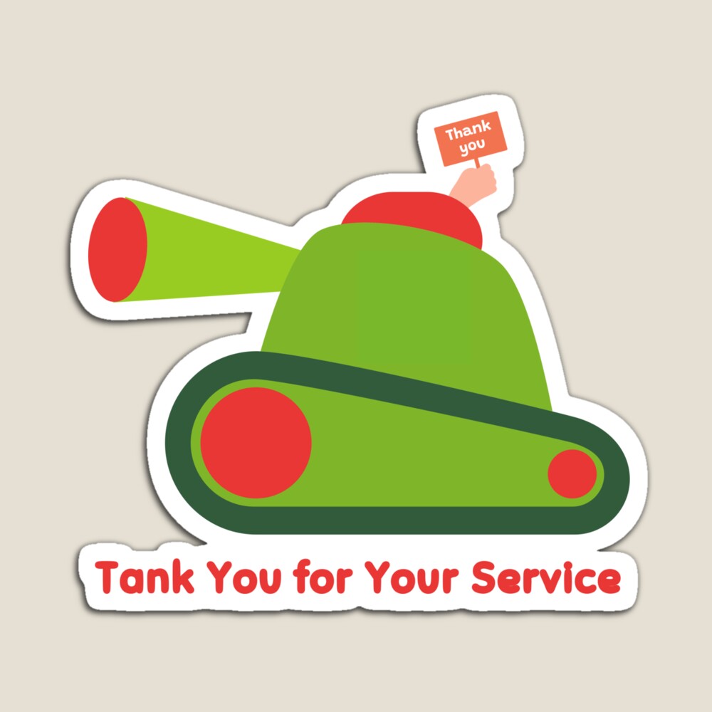 meesarart's tweet photo. Get my art printed on awesome products. Support me at Redbubble #RBandME:  https://t.co/E5HSwmOIBs #findyourthing #redbubble #veteranday #VeteransDay https://t.co/pn7VDVdHn6