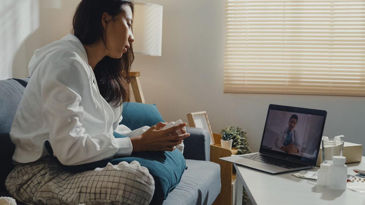 From #ambulatorycare to #acutecare, technology allows patients to get care at home unlike ever before. Learn more about how to move ahead. medilink.us/zdp9