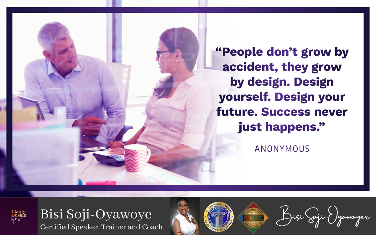 Bisobee's tweet photo. In order to reach your full potential, you need to specifically, strategically make choices that will move you forward. https://t.co/ym2tlGQ3Cg