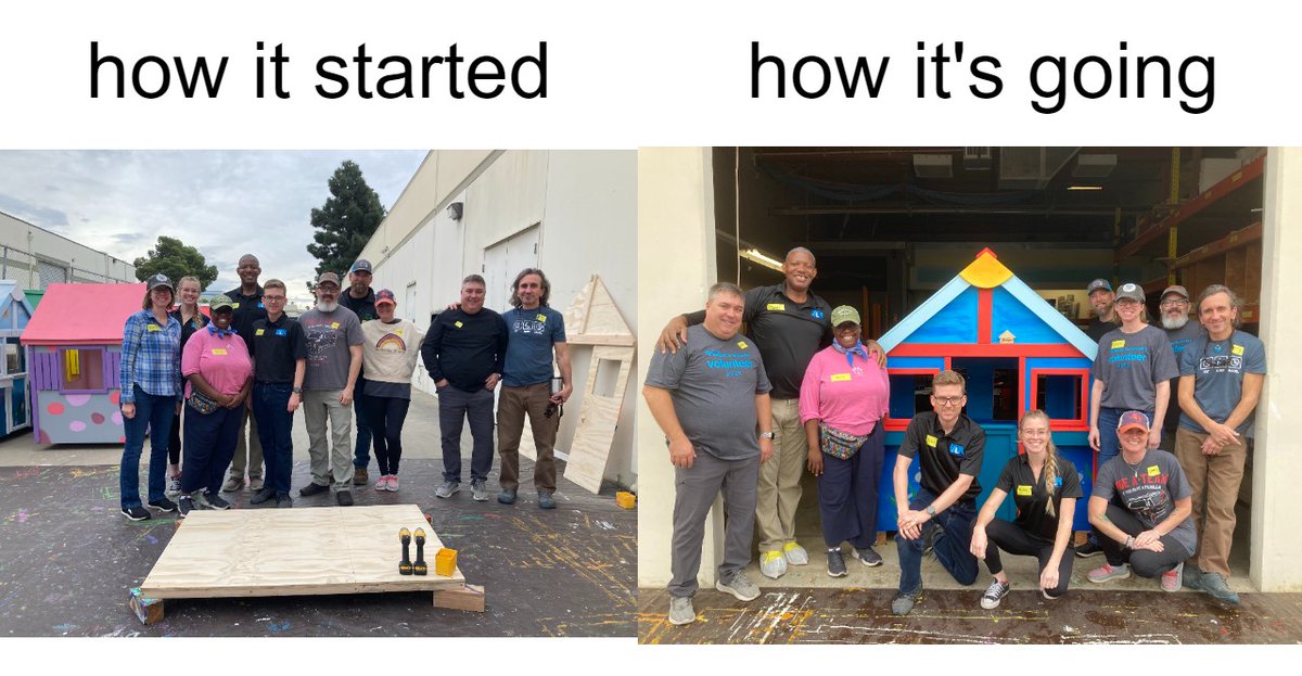 RESNET SmartHome (@resnetsmarthome) on Twitter photo RESNET volunteers with <a href="/SanDiegoHabitat/">San Diego Habitat for Humanity</a>: Emelie Glitch <a href="/WeSpeakBuilding/">PSD</a>, Jason Helm Texas Home Energy Professionals, Dylan Tindall, Ashley Tate and Darrell Hayes <a href="/theber_com/">Building Efficiency Resources</a>, Valerie Briggs, Laurel Elam, Scott Doyle, Billy Giblin <a href="/resnetus/">RESNET</a> Matt Gingrich Energy Diagnostics Inc. RESNET volunteers with <a href="/SanDiegoHabitat/">San Diego Habitat for Humanity</a>: Emelie Glitch <a href="/WeSpeakBuilding/">PSD</a>, Jason Helm Texas Home Energy Professionals, Dylan Tindall, Ashley Tate and Darrell Hayes <a href="/theber_com/">Building Efficiency Resources</a>, Valerie Briggs, Laurel Elam, Scott Doyle, Billy Giblin <a href="/resnetus/">RESNET</a> Matt Gingrich Energy Diagnostics Inc.