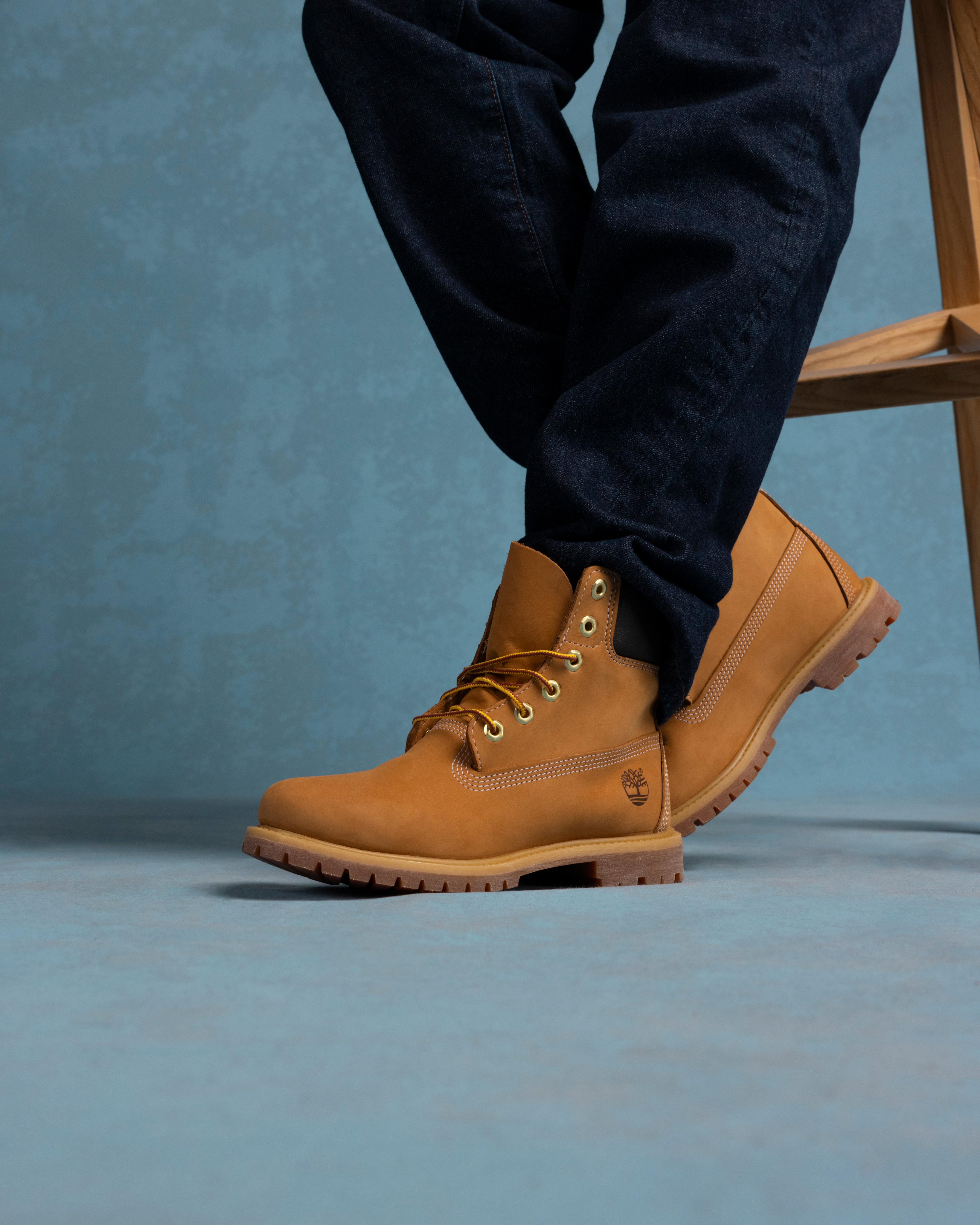 Timberland official clearance store