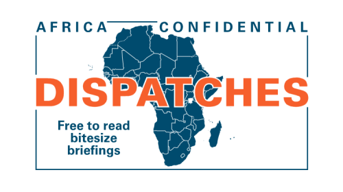 Africa_Conf's tweet image. Fears of violence and rumours of #voterigging resulted in fewer than 30 % of voters going to the polls in governorship elections that saw the #APC win two states, and the #PDP took one – the only three not held earlier this year. #Nigeria 
africa-conf.com/GovernorTurnou…