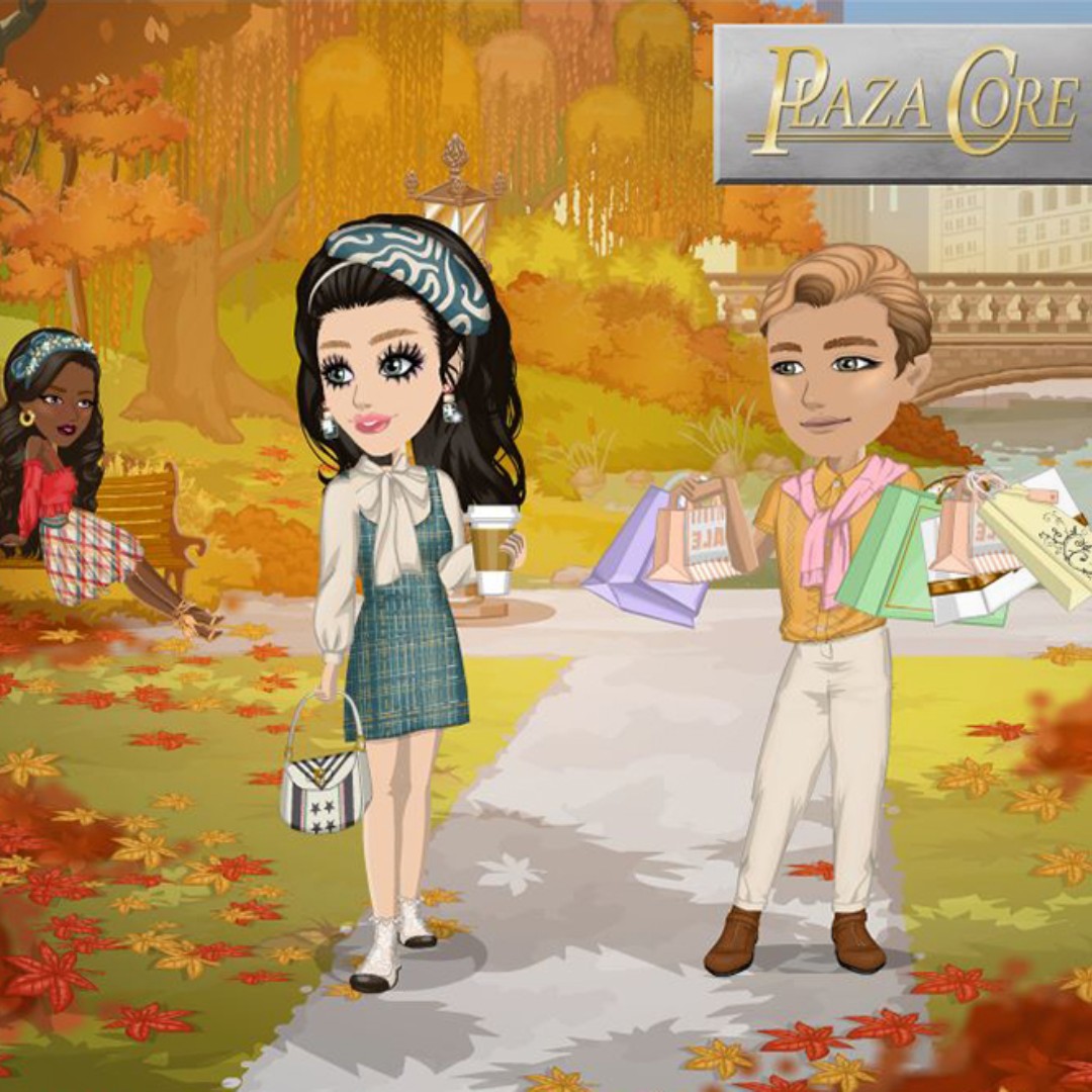 Spotted in the Plaza: autumn leaves and new fabulous fall fashion! xoxo MovieStarPlanet Check out the latest theme on MovieStarPlanet and MovieStarPlanet 2 #MovieStarPlanet #MovieStarPlanet2 #GossipGirl #xoxoGossipGirl Spotted in the Plaza: autumn leaves and new fabulous fall fashion! xoxo MovieStarPlanet Check out the latest theme on MovieStarPlanet and MovieStarPlanet 2 #MovieStarPlanet #MovieStarPlanet2 #GossipGirl #xoxoGossipGirl