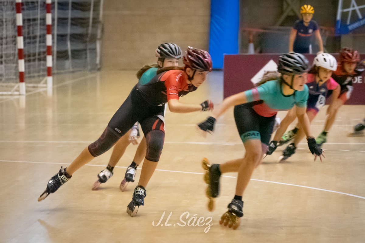 FCPatinatge tweet media