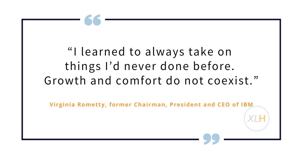 XLerateHealth tweet media