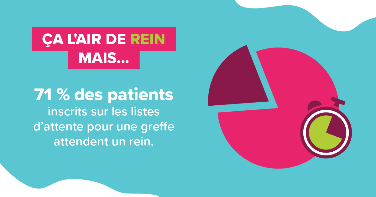 Fondation du rein tweet media