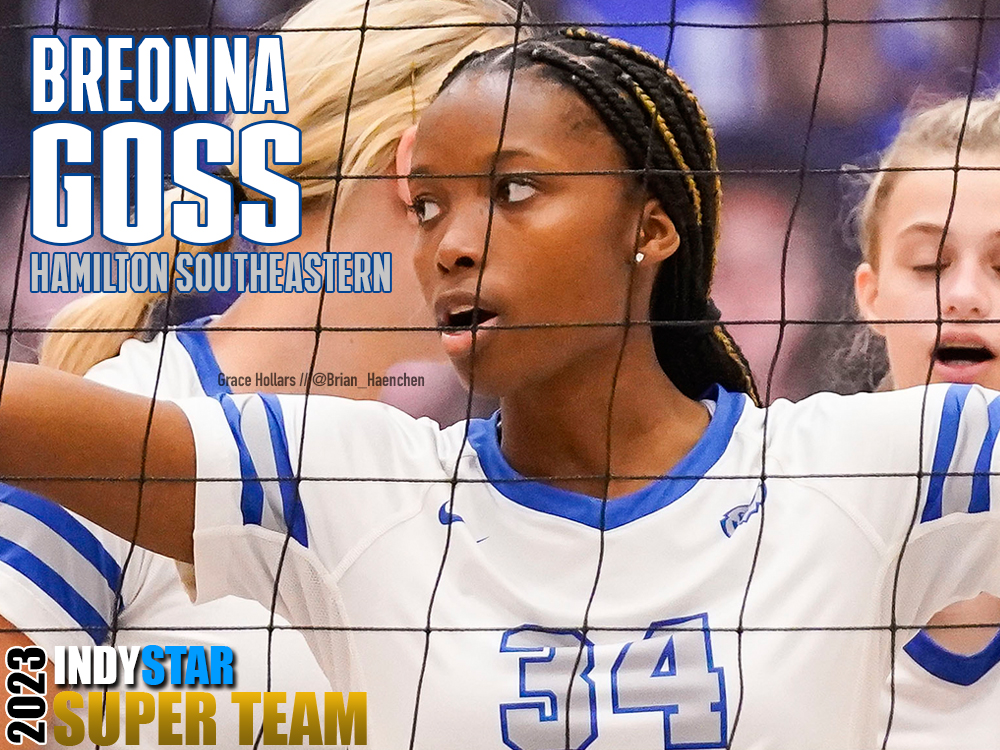 IndyStar HS Sports (@indyhsscores) on Twitter photo Central Indiana ALL-USA Super Team, Third Team: Congratulations to <a href="/HSEAthletics/">HSE Royals Athletics</a> senior Breonna Goss (<a href="/breonna_goss/">Breonna Goss</a>)!
Meet the team: indystar.com/story/sports/h… Central Indiana ALL-USA Super Team, Third Team: Congratulations to <a href="/HSEAthletics/">HSE Royals Athletics</a> senior Breonna Goss (<a href="/breonna_goss/">Breonna Goss</a>)!
Meet the team: indystar.com/story/sports/h…