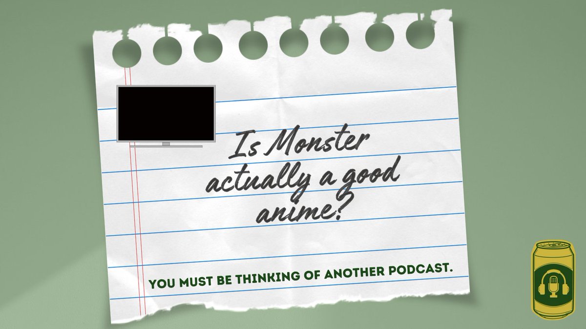 Was it really worth all that time?