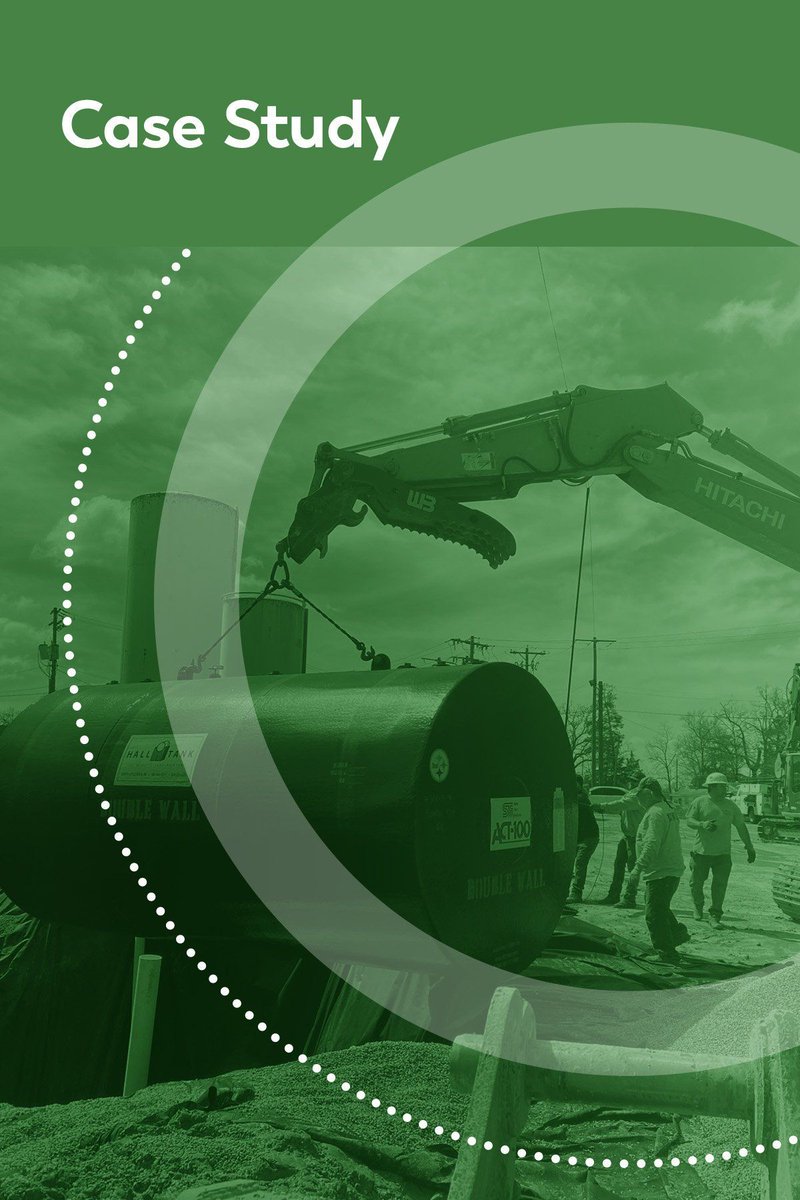 Want something interesting to read on your lunch break? 

Check out GHP's blogs &amp; case studies from this past year!

#throwbackthursday #lunchtimereads

buff.ly/3ElqXbv